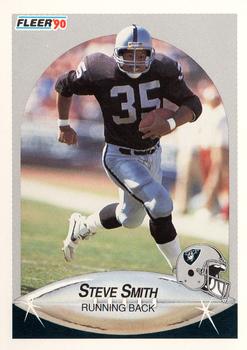 Steve Smith
