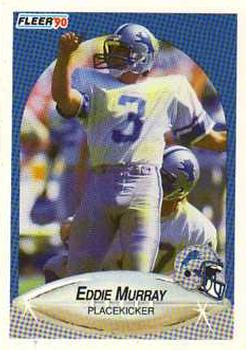 Eddie Murray