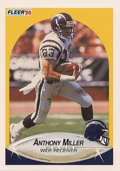 Anthony Miller