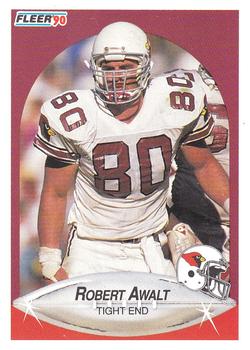 Robert Awalt