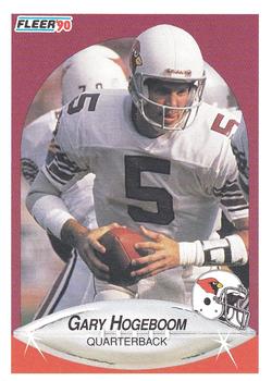 Gary Hogeboom