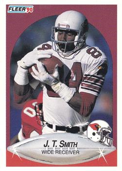 J.T. Smith