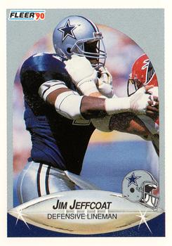 Jim Jeffcoat