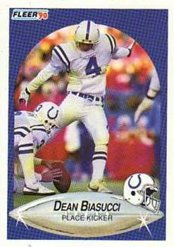 Dean Biasucci