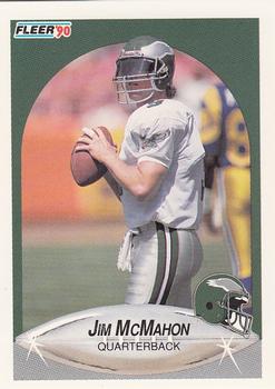 Jim McMahon