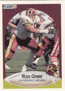 Russ Grimm