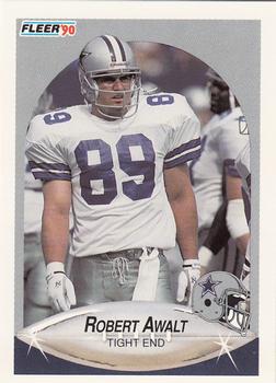 Robert Awalt