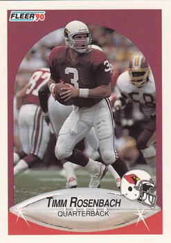 Timm Rosenbach