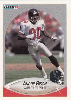 Andre Rison