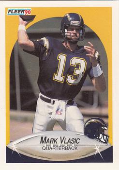 Mark Vlasic