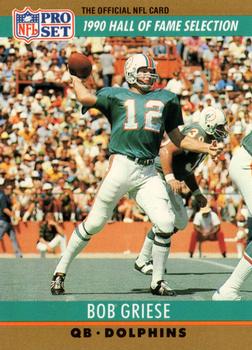 Bob Griese