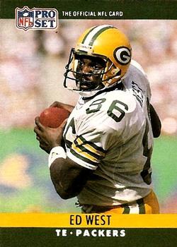 Ed West