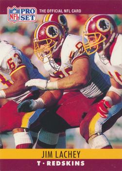 Jim Lachey