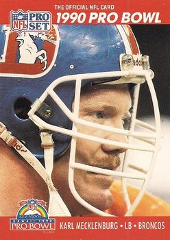 Karl Mecklenburg