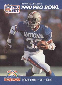 Roger Craig