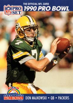 Don Majkowski