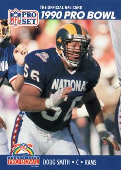 Doug Smith
