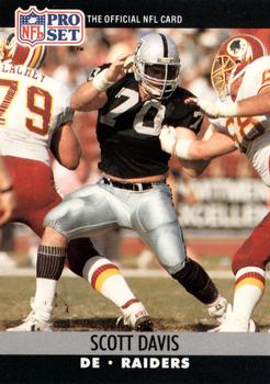 Scott Davis