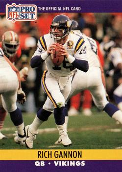 Rich Gannon