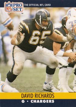 #633a David Richards