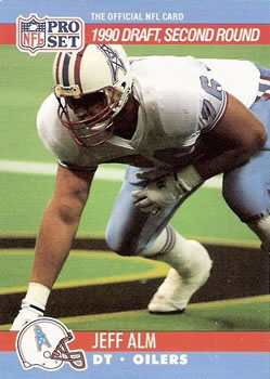 #710 Jeff Alm