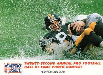 #790 Mike Mularkey
