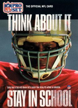 Ronnie Lott