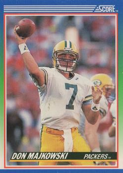 Don Majkowski