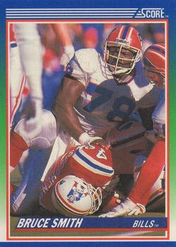 Bruce Smith