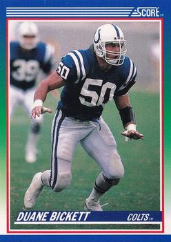 Duane Bickett