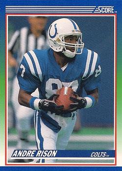 Andre Rison