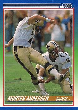 Morten Andersen