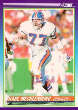 Karl Mecklenburg