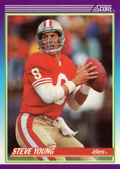 Steve Young