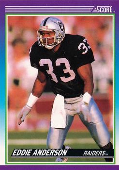 Eddie Anderson