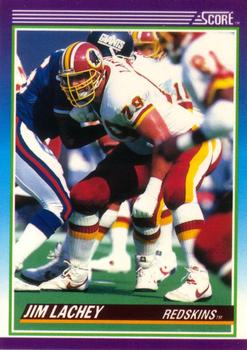 Jim Lachey