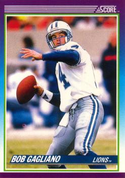 Bob Gagliano