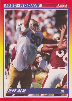 #298 Jeff Alm
