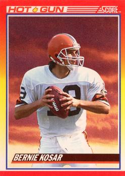 Bernie Kosar