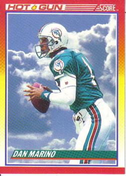 Dan Marino