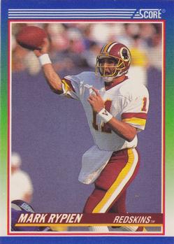 Mark Rypien