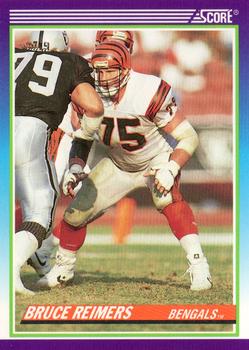 Bruce Reimers