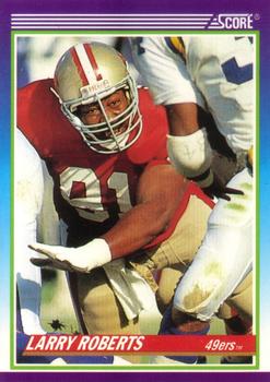 Larry Roberts