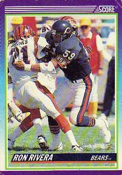 Ron Rivera