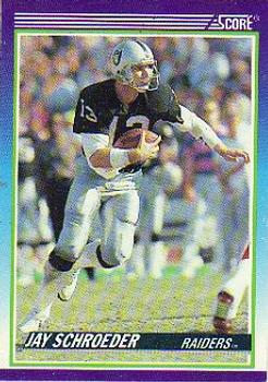Jay Schroeder