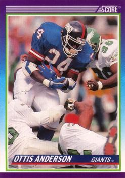 Ottis Anderson