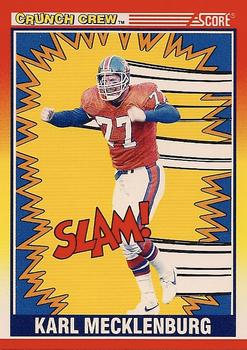 Karl Mecklenburg