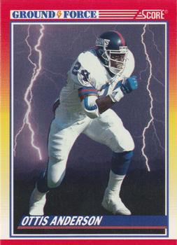 Ottis Anderson