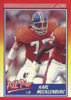 Karl Mecklenburg