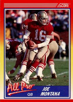Joe Montana